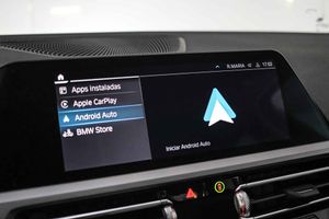 BMW Serie 3 320e - Foto 68