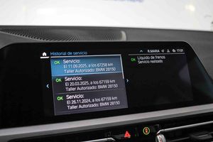 BMW Serie 3 320e - Foto 60