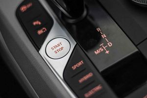 BMW Serie 3 320e - Foto 43