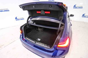 BMW Serie 3 320e - Foto 54