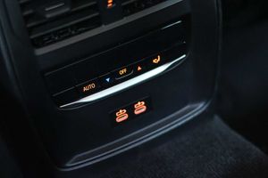 BMW Serie 3 320e - Foto 53