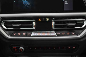 BMW Serie 3 320e - Foto 46