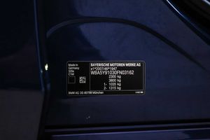 BMW Serie 3 320e - Foto 7