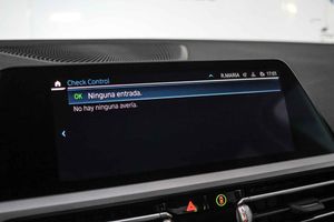 BMW Serie 3 320e - Foto 59