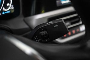 BMW Serie 3 320e - Foto 40