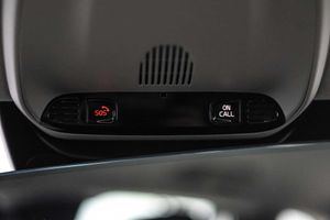 Volvo XC90 2.0 T8 AWD Recharge Inscription Auto - Foto 46