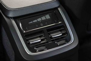 Volvo XC90 2.0 T8 AWD Recharge Inscription Auto - Foto 51