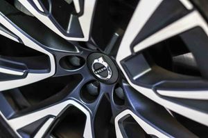 Volvo XC90 2.0 T8 AWD Recharge Inscription Auto - Foto 23