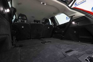 Volvo XC90 2.0 T8 AWD Recharge Inscription Auto - Foto 55