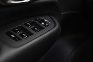 Volvo XC90 2.0 T8 AWD Recharge Inscription Auto - Foto 32