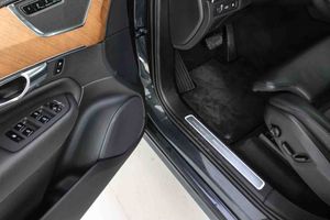 Volvo XC90 2.0 T8 AWD Recharge Inscription Auto - Foto 31