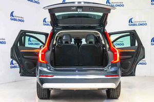 Volvo XC90 2.0 T8 AWD Recharge Inscription Auto - Foto 26