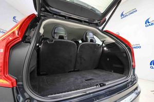 Volvo XC90 2.0 T8 AWD Recharge Inscription Auto - Foto 56