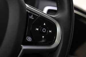 Volvo XC90 2.0 T8 AWD Recharge Inscription Auto - Foto 37