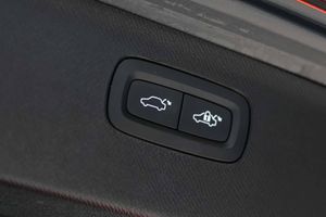 Volvo XC90 2.0 T8 AWD Recharge Inscription Auto - Foto 54