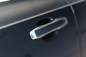 Volvo XC90 2.0 T8 AWD Recharge Inscription Auto - Foto 24