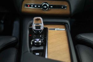 Volvo XC90 2.0 T8 AWD Recharge Inscription Auto - Foto 41