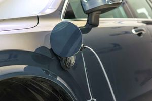 Volvo XC90 2.0 T8 AWD Recharge Inscription Auto - Foto 8