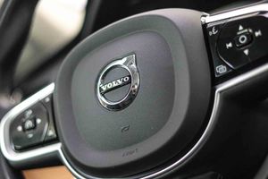 Volvo XC90 2.0 T8 AWD Recharge Inscription Auto - Foto 35