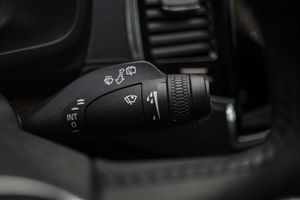 Volvo XC90 2.0 T8 AWD Recharge Inscription Auto - Foto 39