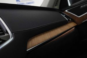 Volvo XC90 2.0 T8 AWD Recharge Inscription Auto - Foto 49