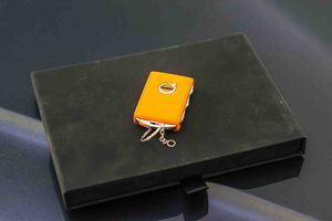 Volvo XC90 2.0 T8 AWD Recharge Inscription Auto - Foto 66