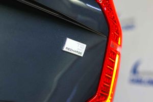 Volvo XC90 2.0 T8 AWD Recharge Inscription Auto - Foto 16