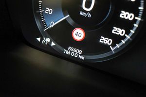 Volvo XC90 2.0 T8 AWD Recharge Inscription Auto - Foto 6