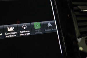 Volvo XC90 2.0 T8 AWD Recharge Inscription Auto - Foto 60