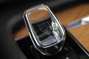 Volvo XC90 2.0 T8 AWD Recharge Inscription Auto - Foto 43