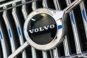 Volvo XC90 2.0 T8 AWD Recharge Inscription Auto - Foto 12