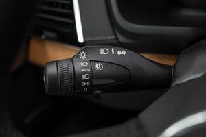 Volvo XC90 2.0 T8 AWD Recharge Inscription Auto - Foto 38