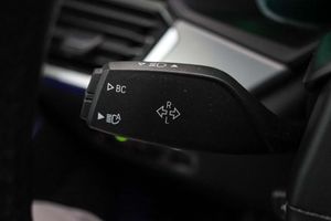 BMW X6 xDrive30d - Foto 39