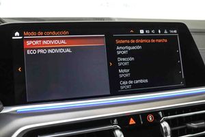 BMW X6 xDrive30d - Foto 60