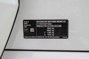 BMW X6 xDrive30d - Foto 7