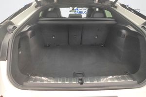 BMW X6 xDrive30d - Foto 8