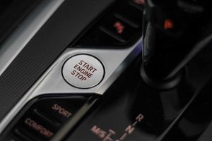 BMW X6 xDrive30d - Foto 43