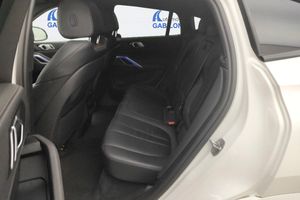 BMW X6 xDrive30d - Foto 7