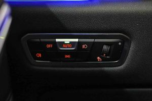 BMW X6 xDrive30d - Foto 32