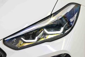 BMW X6 xDrive30d - Foto 22