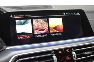 BMW X6 xDrive30d - Foto 65