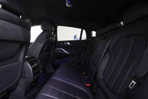 BMW X6 xDrive30d - Foto 51