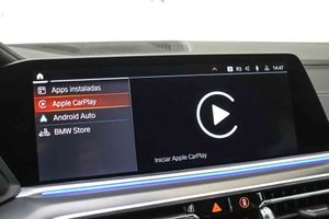 BMW X6 xDrive30d - Foto 66