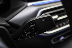 BMW X6 xDrive30d - Foto 40