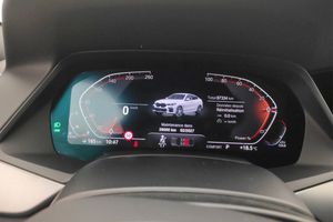 BMW X6 xDrive30d - Foto 3