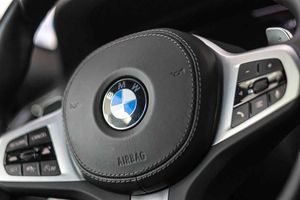 BMW X6 xDrive30d - Foto 35