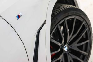 BMW X6 xDrive30d - Foto 18