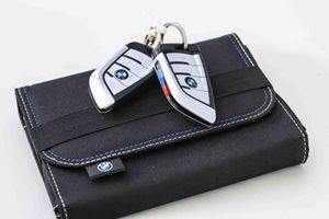 BMW X6 xDrive30d - Foto 68