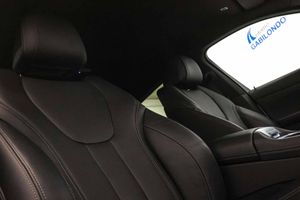 BMW X6 xDrive30d - Foto 49