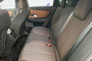 DS DS 7 1.6 E-Tense 225 GRAND CHIC Auto - Foto 7